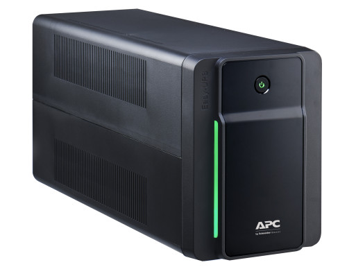 Apc Bvx1600li Gr Easy Ups 1600va 230v